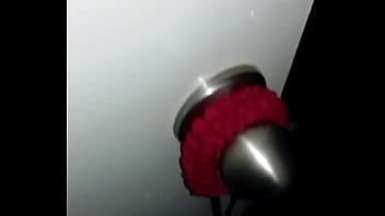 Mi Esposo Me Encuentro Con Leche De Otro