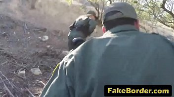 Amateur Teen Sluts Are Sucking The Law' Dick With Plenty Of Saliva