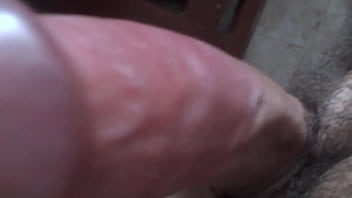 Madura, Pija, Soloboy - Unknown - 2025 - Amazing - Scene - Video 4178487