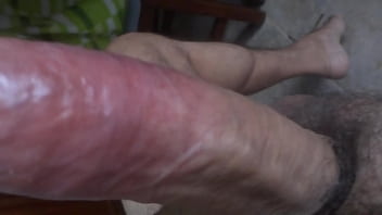 Pija, Soloboy, Dura - Unknown - 2025 - Incredible - Show - Video 4376446