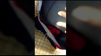 Bbc Dick Print In St. Louis Stl