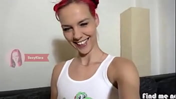 Tits, Boobs, Hot, Cam, Clip - Cam_porn - 2025 - Amazing - Session - Video 1295167