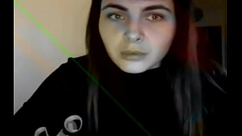 Montreal Barista Cam Model