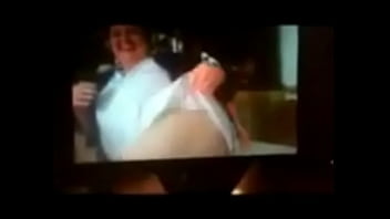 Sex, Boobs, Amateur, On, Webcam, Cam, Webcams, Sousou - Cam_porn - 2025 - Hot - Performance - Video 4371101