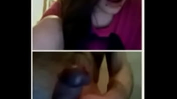 Webchat 09 Girls Want To Suck My Dick