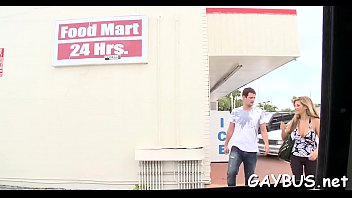 Homosexual Sex Pic - gay, suck-cock, gay-fucking, gay-hunk, hot-blow-jobs, blow-job-video, xvldeos, xxvids, oral-sex-vide - Video 4330918