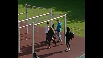 Meme - Unknown - 2025 - Incredible - Performance - Video 4178135