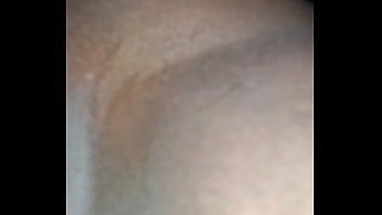 VID 20171029 083230971