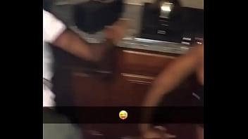 itheprettyhoe-20171030-0005