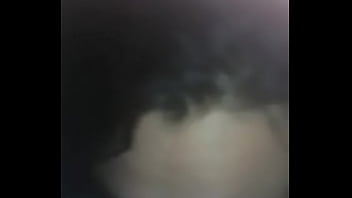 Botando A Pika Na Garganta