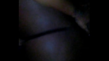 My Bitch Said It Feels So Good When I Hit It From The Back