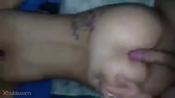 What Is The Original Vidoe, Qual é O Vídeo Original? (audio Baixo)