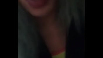 Im 2 Shy 2 Actualy Flash Any1 I Guess