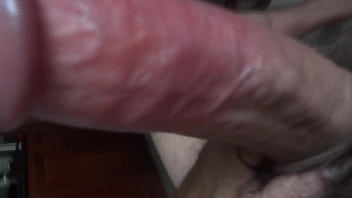 Pija, Soloboy, Golosa - Unknown - 2025 - Intense - Show - Video 4370364