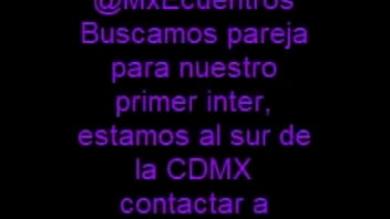 Mxencuentros @fogososhot