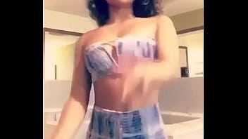 w.ugga-20171030-0004