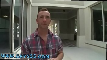 Male Public Showers Movie Videos Female And Naked Teenager Boy Gay