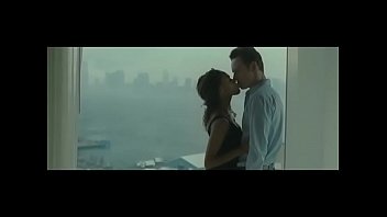 Celebrity Guy Sex Scenes