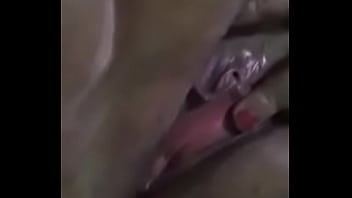 trim.A7B594E1-DFC1-4180-9BD5-15004DE6FA51