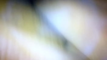 Sigo Tocandola Y Ni Cuenta Se Da