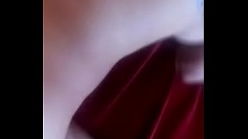 Erika Fernandez Es Cojida De Atrás.