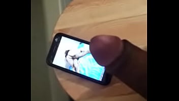 Tributo Ala Güerita Cachonda De Kafedgo