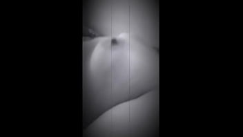 Con, Lulus - Unknown - 2025 - Passionate - Performance - Video 4177493