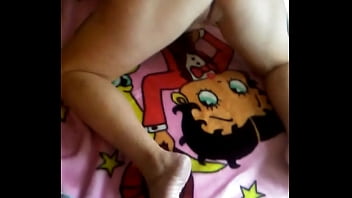 VID 20171011 143828