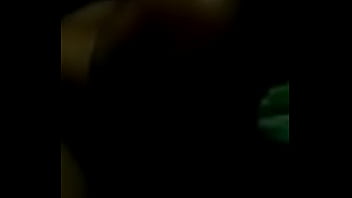 Amateur, Shemale - Shemale - 2025 - Incredible - Scene - Video 6448983