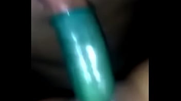 504EA957-65FC-4FA3-A80E-6F68B14739AA