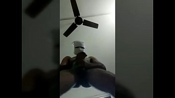 Video 20171031123950131 by vimady