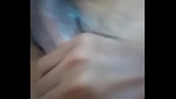 Video 20171031123228180 by vimady s01