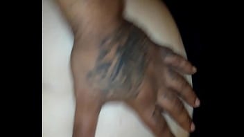 Big, Cock, Doggystyle, Amateur, Homemade - Amateur - 2025 - Passionate - Experience - Video 4329703