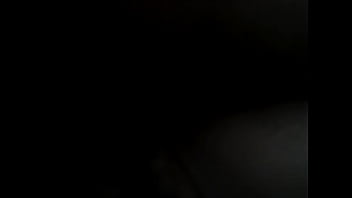 Gay, Ex, Mi, Con, Tirando - Gay - 2025 - Wild - Scene - Video 4374913