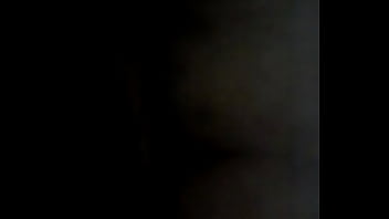 Gay, Ex, Mi, Con, Ii, Tirando - Gay - 2025 - Amazing - Experience - Video 4329705