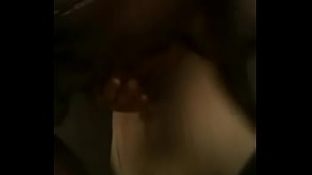 Blowjob, Bbw, Head - Blowjob - 2025 - Incredible - Performance - Video 4374943
