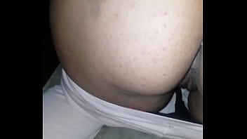 Ass, Hairy, Friends, Piercings, Lightskin, Fwb - Ass - 2025 - Steamy - Performance - Video 4369585