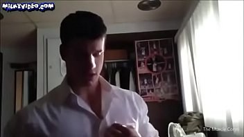 Gay, Muscle, Worship, Abs, Pec - Gay - 2025 - Wild - Show - Video 4176919