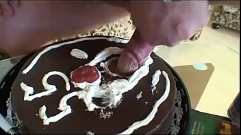 Mature Man Wants To Fuck A Young Bitch Vol. 17