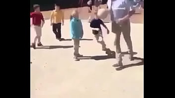 Loud, Meme - Unknown - 2025 - Intense - Scene - Video 4329634