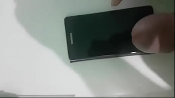 video-0-02-05-ea56d4055c5f4843bb578bbd56aefa6564c99b090f6bb335d777054090e8bc1c-V