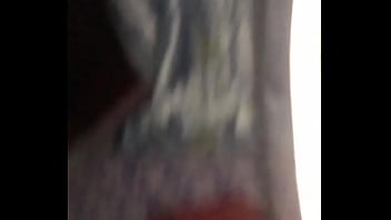 Anal Thai Old Girl Phi Phi Island