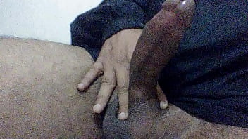 Gozada, Punheta, Rola - Unknown - 2025 - Incredible - Performance - Video 4372916