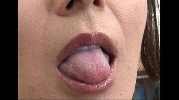 Unknown - 2025 - Sexy - Show - Video 6448885