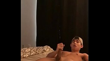 Asian, Gay, Boy, Gaysian, Tumblr - Gay - 2025 - Steamy - Scene - Video 4329524