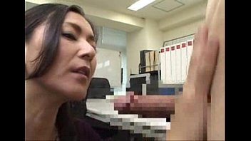 Unknown - 2025 - Hot - Session - Video 6429068