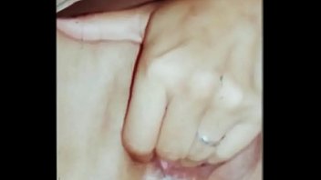 Pussy, Hot, Wet, Nice, N - Femdom - 2025 - Steamy - Show - Video 4372782