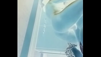 Fucked Her Hard Made Her Call Out For God Pounding That Pussy