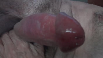 Y, Caliente, Pija, Dia, Soloboy, Noche - Unknown - 2025 - Incredible - Experience - Video 4372721