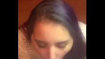 C7EE4BA7-4B4E-4DF5-9EF0-0D97E2047BEE